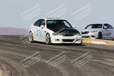 media/Nov-10-2024-Speed Ventures (Sun) [[498b179db7]]/2-Orange Group/Session 1 (Turns 9 and 10)/